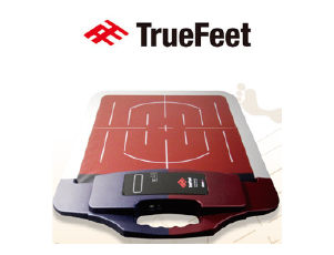 TureFeet ATA-510