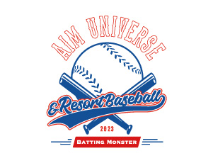 バッティングセンター